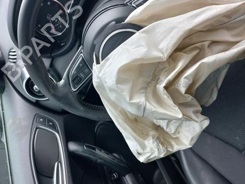 Engine AUDI A1 Sportback (8XA, 8XF) | BP37453655M1 - Image 15