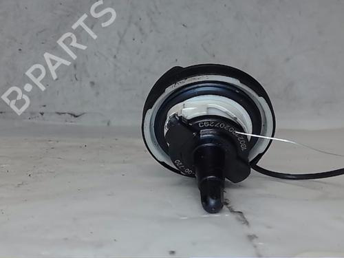 Fuel cap MINI MINI (R56) Cooper D | BP21060379C161 