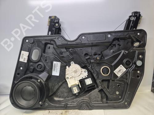 BP31179084C23 main image