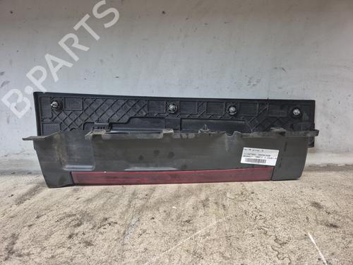 Right taillight RENAULT TRAFIC III Van (FG_) 1.6 dCi 95 (FGMJ, FGMR) | BP28684932C35 