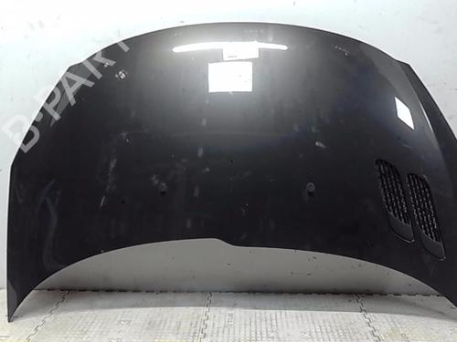 Used Hood PEUGEOT 206+ (2L_, 2M_) [2009-2013]  13831608
