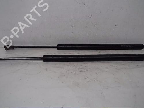 Used Tailgate lift support VOLVO XC60 I SUV (156) D3 (150 hp) 14562954