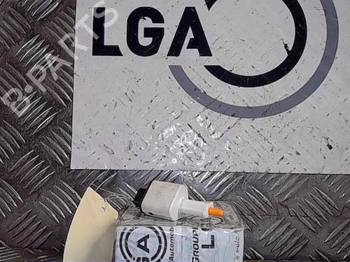 Used Electronic module RENAULT FLUENCE (L3_) 1.5 dCi (L30D, L30L, L306, L33F, L33L, L33M, L33V, L33W) (110 hp) 14557862