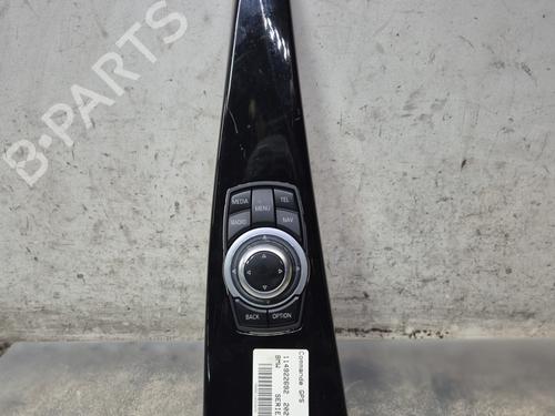 BP30117640I30 main image