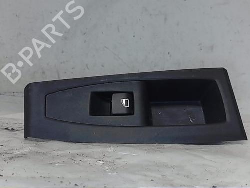 Høyre bak elrute bryter BMW 2 Active Tourer (F45) [2013-2021]  22357797