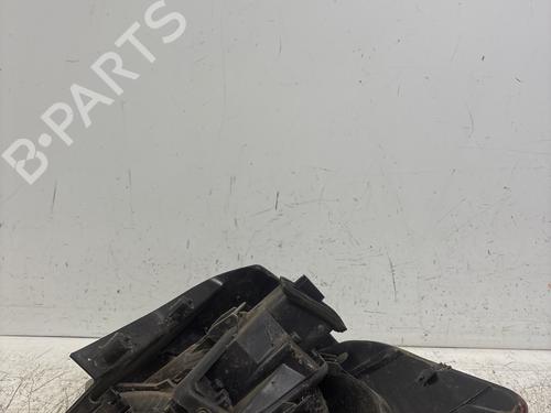 Used Left taillight Left taillight 38526868 38526868
