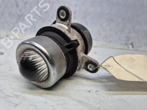 Used Left front fog light ALFA ROMEO GIULIETTA (940_) 1.6 JTDM (940FXD1A) (105 hp) 30955322