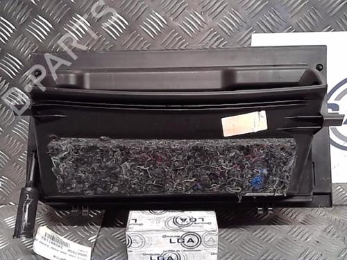 Glove box TOYOTA VERSO (_R2_) 2.0 D-4D (AUR20_, AUR20R) | BP13860202C95 