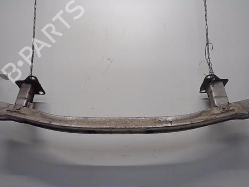 Used Front bumper reinforcement RENAULT MEGANE II Coupé-Cabriolet (EM0/1_) 2.0 dCi (150 hp) 13828855