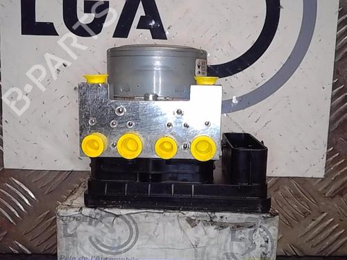 Used ABS pump ABS pump 13853029 13853029