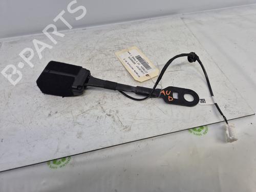 Sikkerhedssele-spænde CITROËN C3 III (SX) 1.2 PureTech 82 (83 hp) 31151438