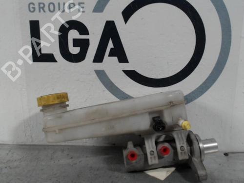 Used Brake master cylinder CITROËN JUMPER II Van [2006-2025]  14520423