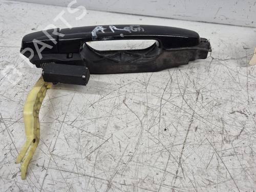 rear-left-exterior-door-handle-toyota-rav-4-iii-_a3_-2005-2006-2007-2008-2009-2010-2011-2012-2013-2014-37252599 main image