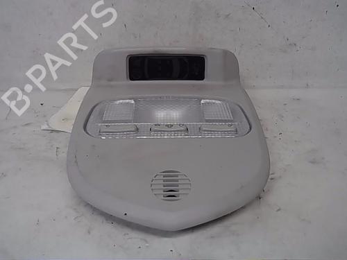 Used Interior roof light PEUGEOT 308 SW I (4E_, 4H_) 1.6 HDi (112 hp) 13844559