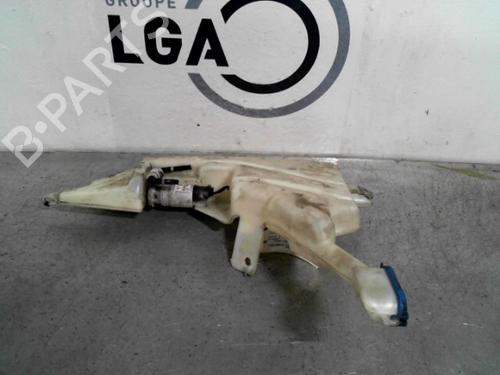 Used Windscreen washer tank MINI MINI (R50, R53) One D (75 hp) 13868018
