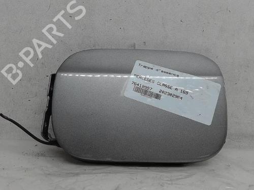 Used Fuel flap MERCEDES-BENZ A-CLASS (W169) A 180 CDI (169.007, 169.307) (109 hp) 15774602