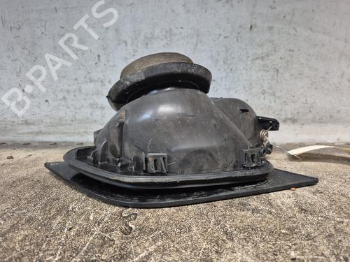 Fuel flap FORD FOCUS III Saloon  | BP29494298C131 