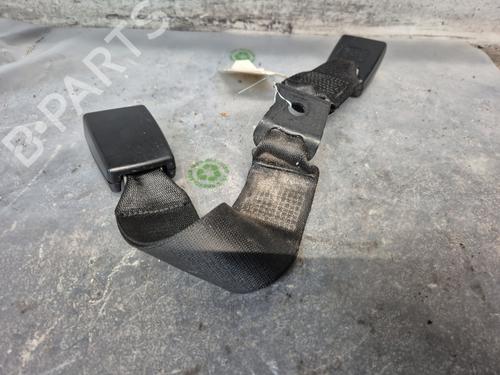 Used Seat buckle BMW 1 (E81) [2006-2012]  30447423