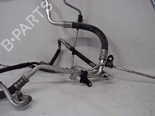 Used AC pipe RENAULT MEGANE III Hatchback (BZ0/1_, B3_) 1.5 dCi (106 hp) 14562330