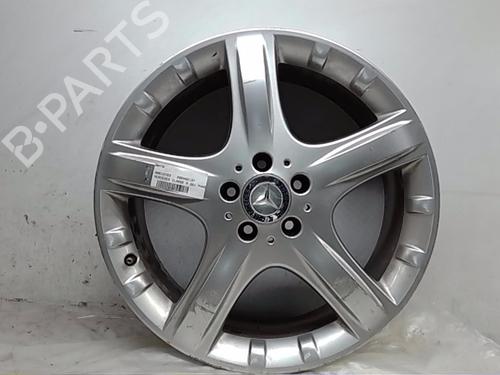 Used Rim MERCEDES-BENZ R-CLASS (W251, V251) [2005-2017]  20127926