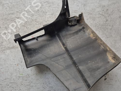 Used Corner bumper NISSAN NV300 Van (X82) 1.6 dci 145 (146 hp) 29929769