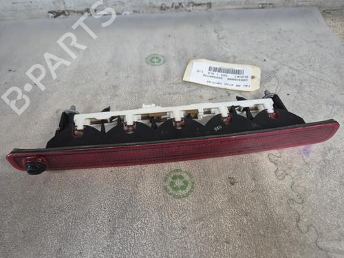 Used Third brake light SUZUKI SX4 (EY, GY) 1.6 VVT (RW416, YA21S) (107 hp) 27601149
