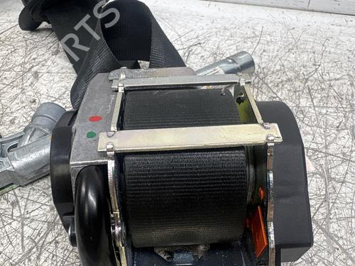 Used Front left seatbelt Front left seatbelt 38526931 38526931