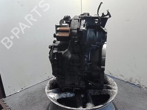 Gearbox RENAULT ESPACE IV (JK0/1_) 2.0 dCi (JK03, JK04, JK1C, JK1G, JK1J, JK1K) | BP17483919M3 