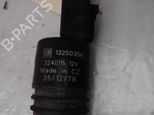 Other CHEVROLET CAPTIVA (C100, C140) 2.2 D 4WD | BP15602615O1 