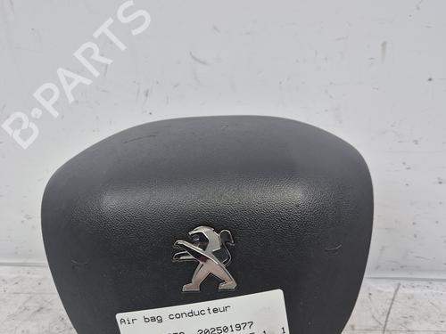 Used Driver airbag Driver airbag 34528795 34528795