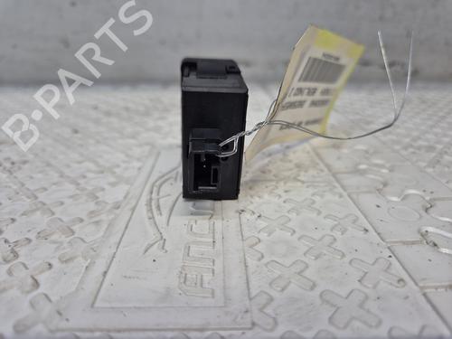 Headlight switch CITROËN BERLINGO Box Body/MPV (B9)  | BP24650781I24 