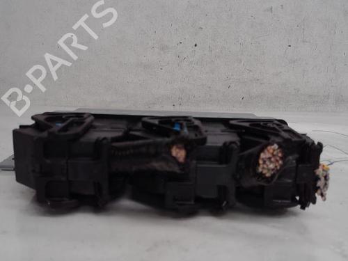 Used Engine control unit (ECU) RENAULT ZOE (BFM_) [2012-2025]  15265903