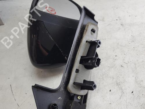 Used Right mirror Right mirror 37162425 37162425