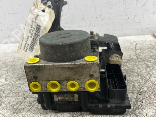 ABS pump DACIA DUSTER (HS_) | BP38714305M43 - Image 2