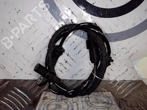 Used Electronic sensor RENAULT MEGANE IV Hatchback (B9A/M/N_) [2015-2025]  14558010