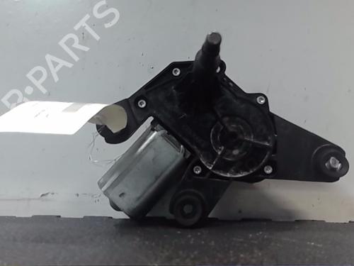Rear wiper motor DACIA DUSTER (HS_)  | BP23215309M102 