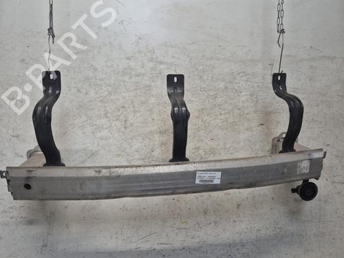 Used Front bumper reinforcement CITROËN C3 AIRCROSS II (2R_, 2C_) 1.2 PureTech 82 (2RHMRC, 2RHMZB) (82 hp) 30187637