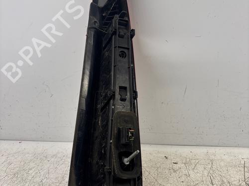 Used Left taillight Left taillight 38297696 38297696