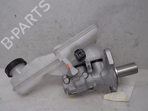 Used Brake master cylinder PEUGEOT 2008 II (UD_, US_, UY_, UJ_, UR_, UC_) 1.5 BlueHDI 130 (131 hp) 14523990