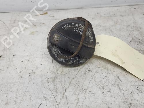 fuel-cap-fiat-panda-169_-2003-35970336 main image