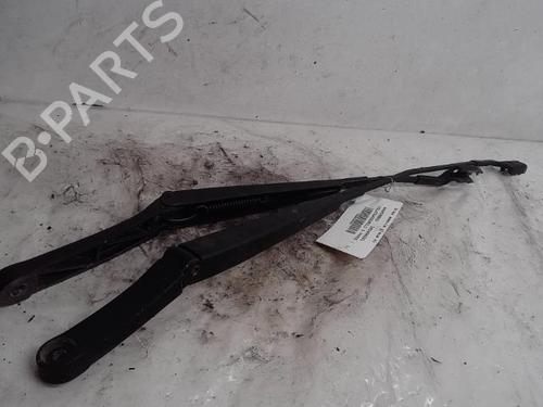 Front windshield wiper arm VW POLO V (6R1, 6C1) 1.2 TSI | BP17176702C143 