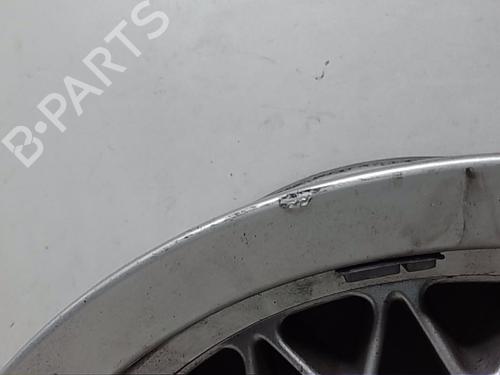 BP16566414C45 main image