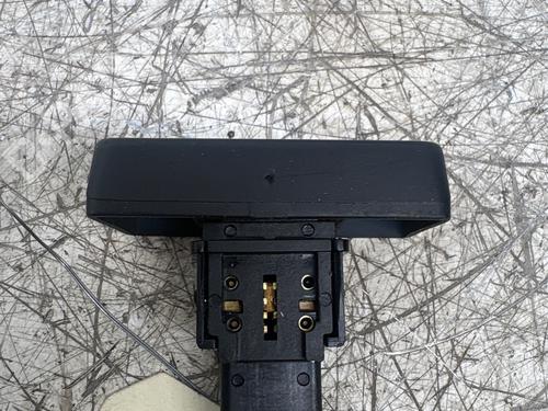 Warning switch NISSAN PIXO (UA0) 1.0 | BP38226210I22 - Image 3