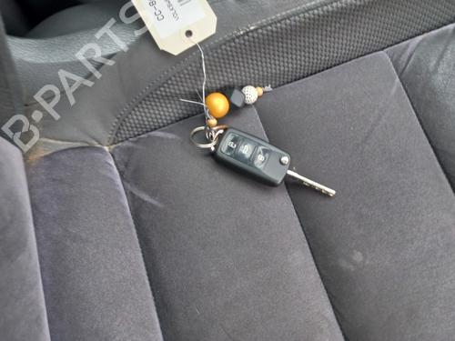 Left front window switch VW TOURAN (1T3) 2.0 TDI | BP33211222I27 - Image 14