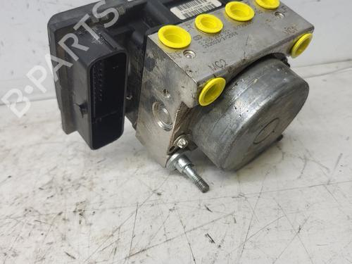 ABS ABS FIAT PANDA (169_) 1.1 (169.AXA1A) (54 hp) 35970335 35970335