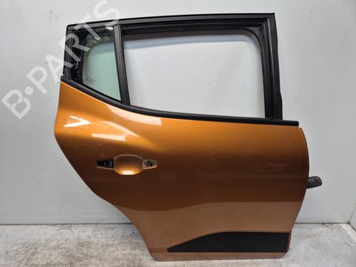 BP32292433C5 main image