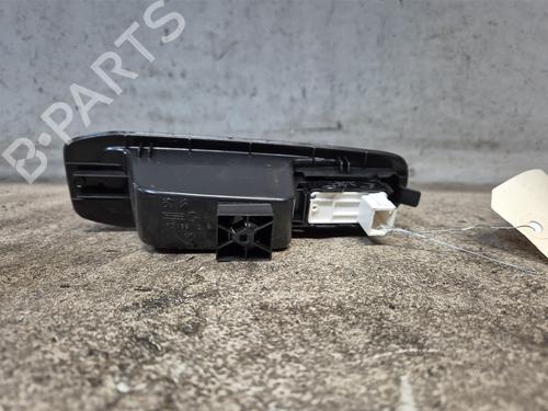 Right front window switch PEUGEOT 308 II (LB_, LP_, LW_, LH_, L3_) 1.6 BlueHDi 120 | BP29155328I26 