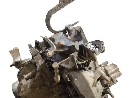 Used Gearbox Gearbox 38004220 38004220