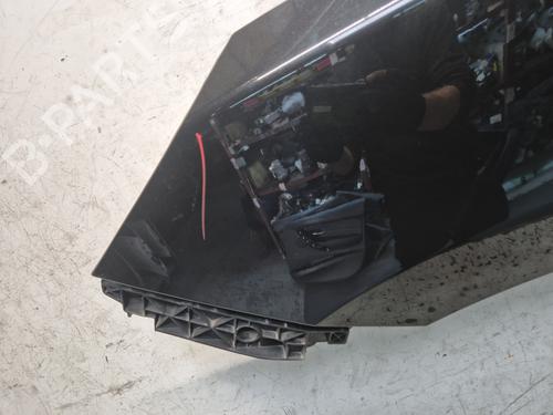 Parafango anteriore sinistro HYUNDAI ix35 (LM, EL, ELH) 1.7 CRDi | BP30139703C41