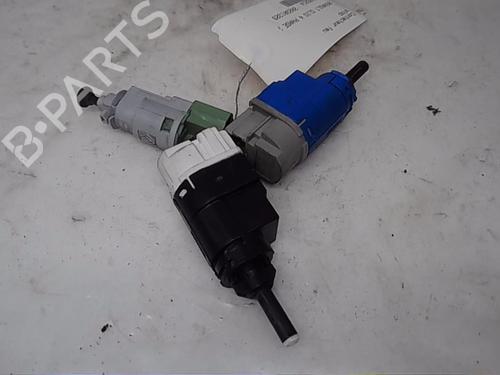 Elektronisk modul RENAULT CLIO IV (BH_) 0.9 TCe 90 (BHNF, BHMA, BHMH, BHJK, BHJR) (90 hp) 14569162